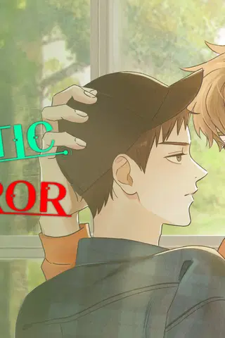 Semantic Error