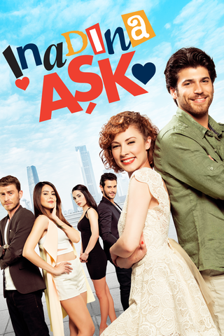 Inadina Ask