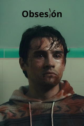 Obsesión