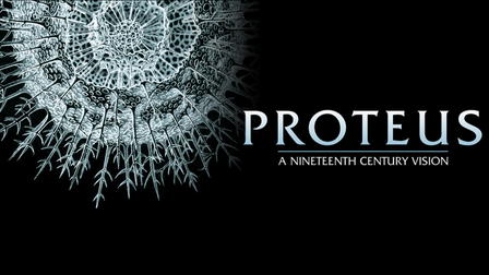 Proteus: A Nineteenth Century Vision