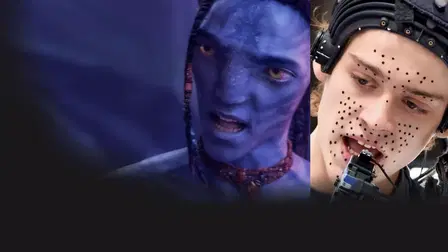 Inside Pandora's Box: Capturing Pandora