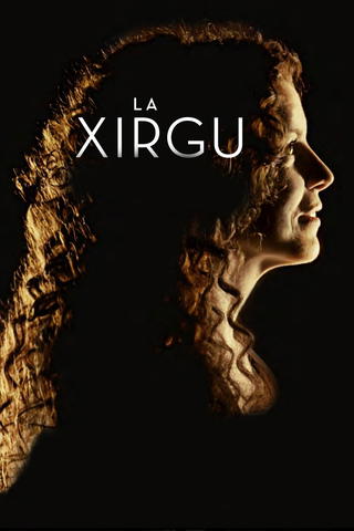 La Xirgu
