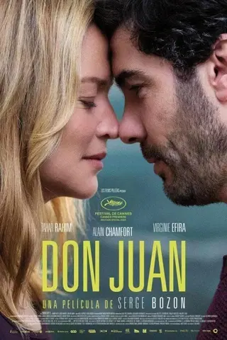 Don Juan