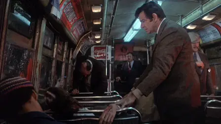 The Laughing Policeman