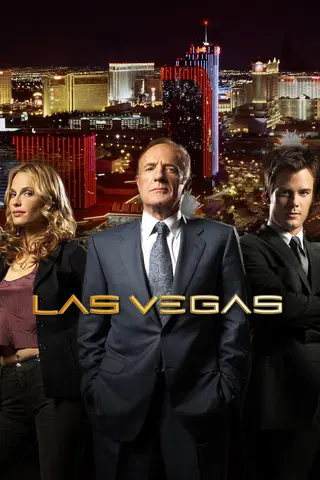 Las Vegas