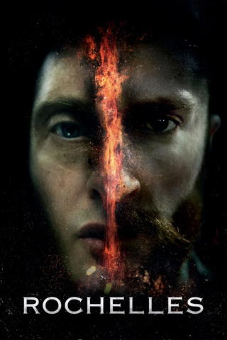 Rochelles