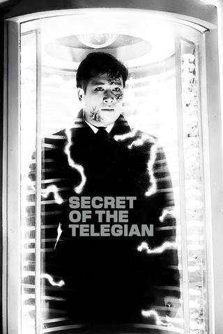 The Secret of the Telegian