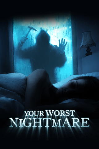 Prawdziwy horror