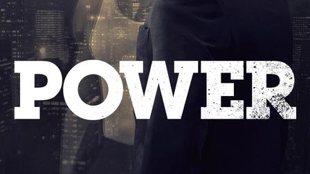 Power