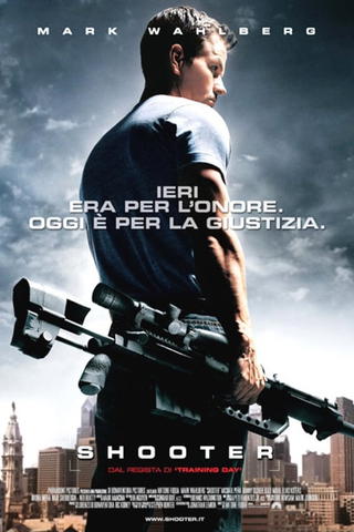 Shooter