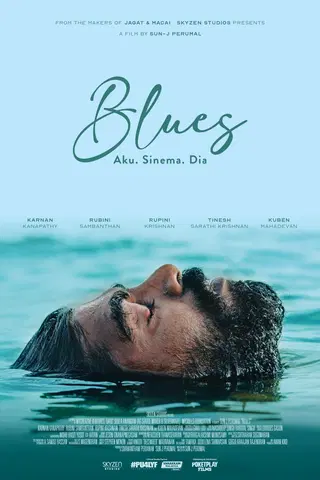 Blues
