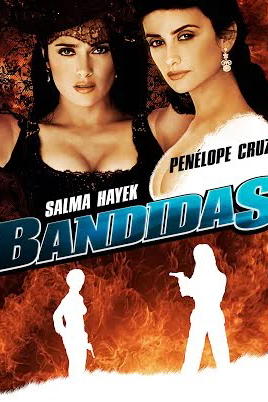 Bandidas (VE)
