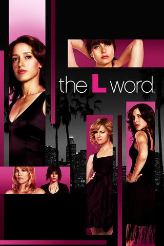 The L Word - Wenn Frauen Frauen lieben