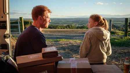 Kiitos tilauksestasi