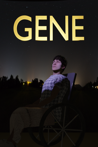 GENE