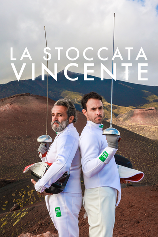 La stoccata vincente