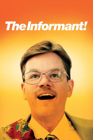 The Informant!