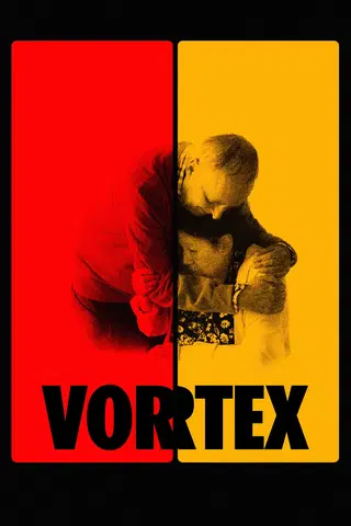 Vortex