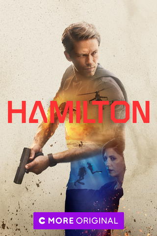 Hamilton