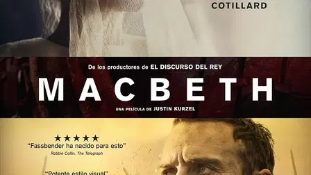 Macbeth