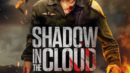 Shadow in the Cloud