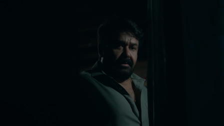 Drishyam 3