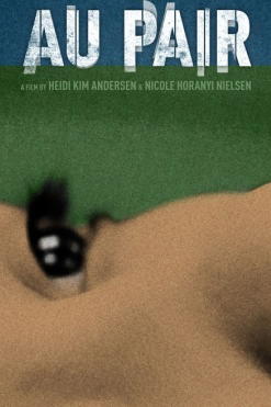 Au Pair