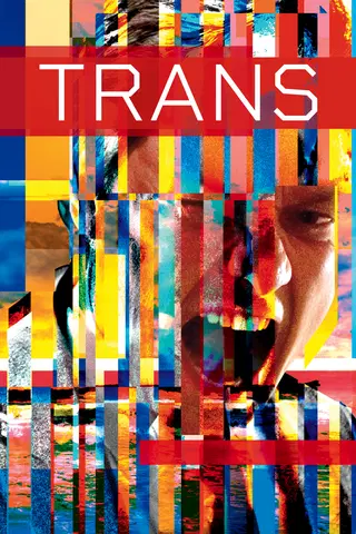Trans