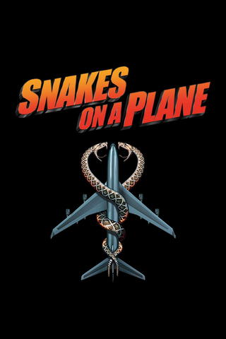 Snakes on a Plane