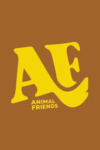 Animal Friends