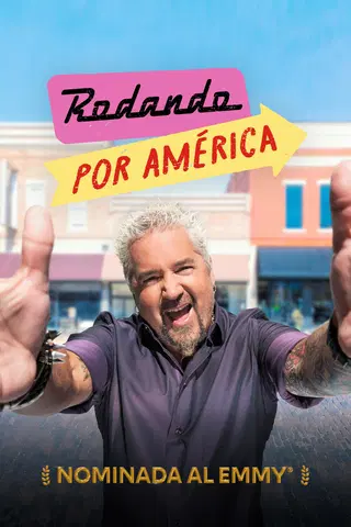 Bares, restaurantes y más
