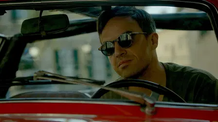 Refrigerantes e Canções de Amor