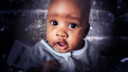 Nursery Scandals: What Went Wrong? 