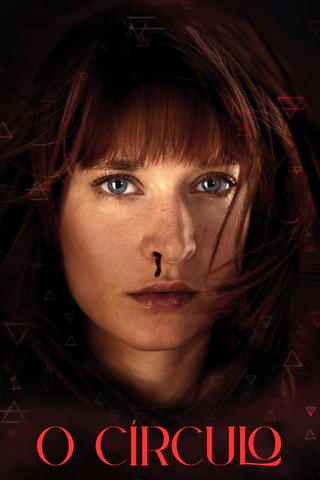 O Círculo