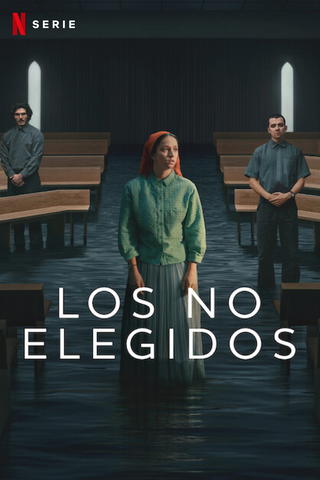 Los no elegidos
