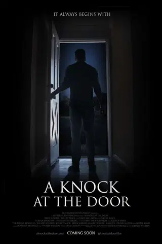 A Knock at the Door