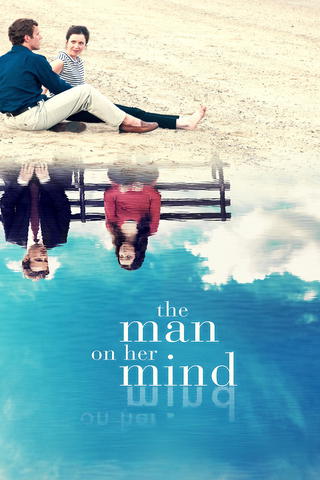 The Man On Her Mind