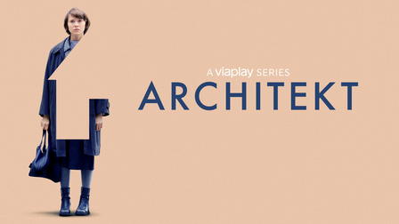 The Architect