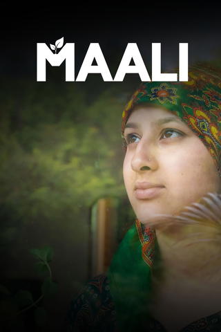 Maali