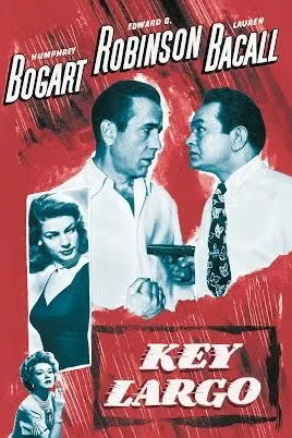 Key Largo (VOST)