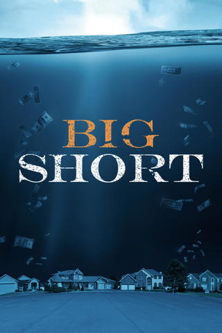 Big Short