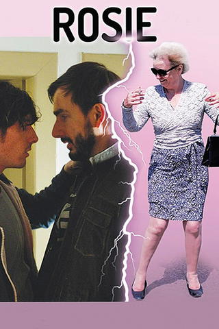 Rosie