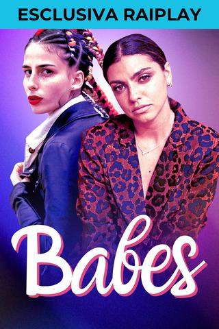 Babes