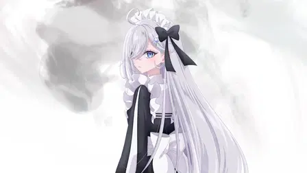 SHIBOYUGI: Me gano el pan participando de juegos mortales