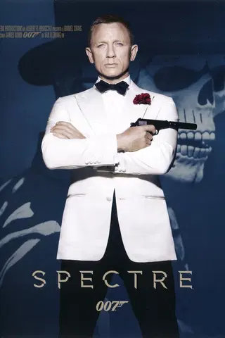 Spectre