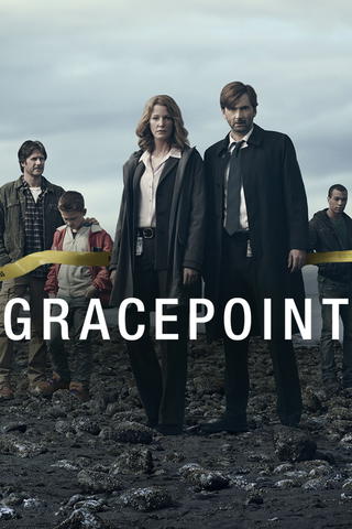 Gracepoint