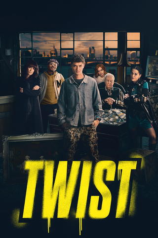 Twist