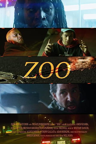 Zoo