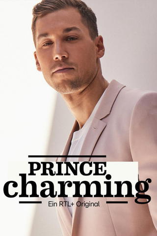 Prince Charming