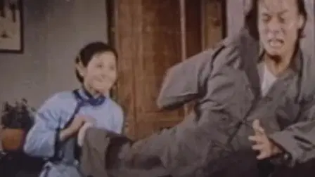 Bruce Lee and Kung Fu Mania